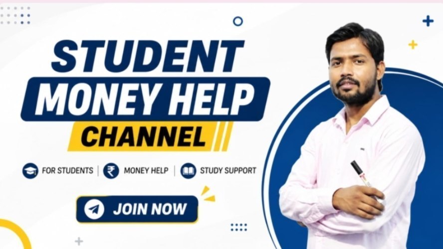 *जिस भी‌ गरीब छात्र के पैसे की समस्या है मेरे कहने सर के पास 3000 से 5000 तक निवेश करें और लाभ कमाएं 💸 ( FOREX TRADING)*