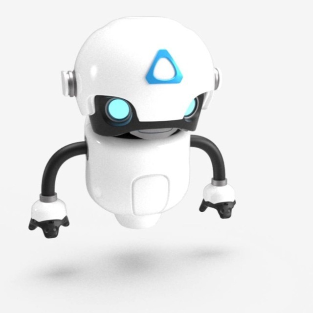 @aisupportradingbot