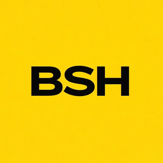 @bshtrading