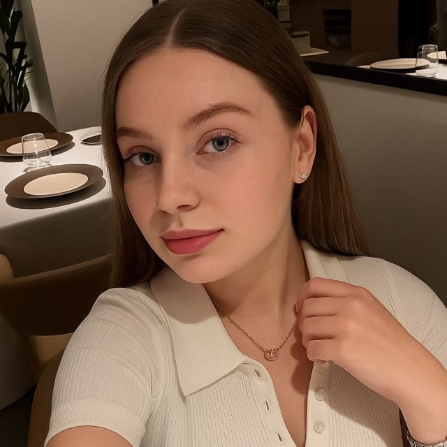 @marylebedevaallstar