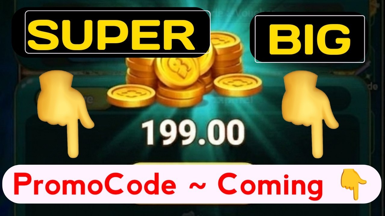 All Earning Loots