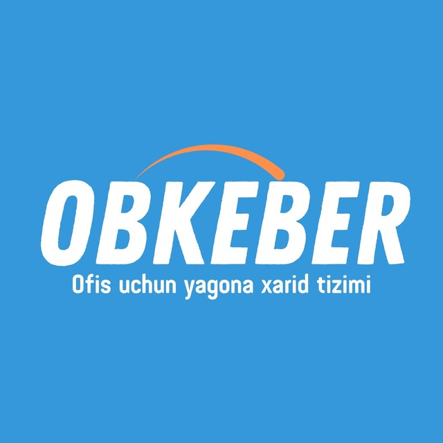 @obkeberr