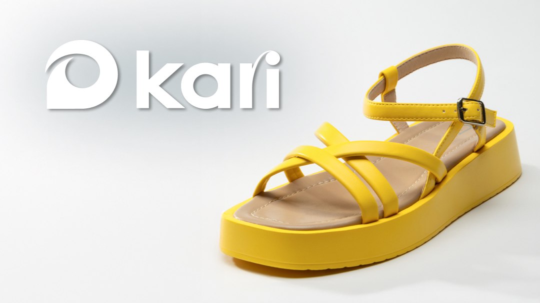 kari