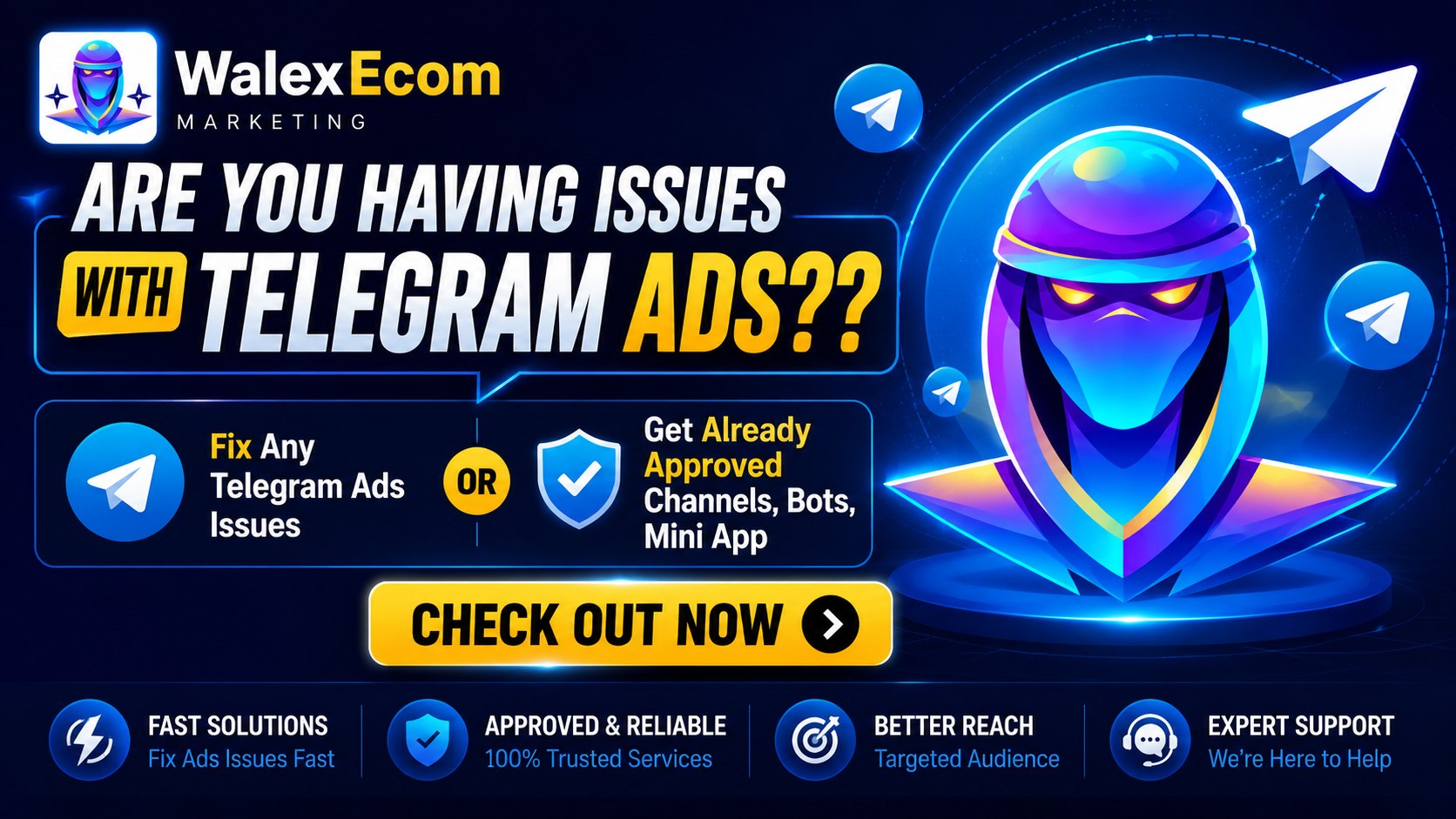 Text copy