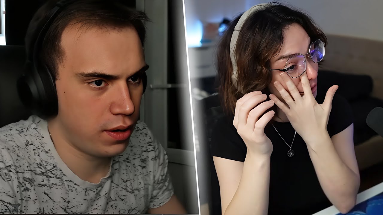 СТРИМЕРСКИЙ