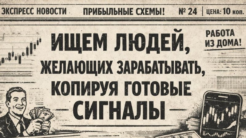 Андрей Шестаков