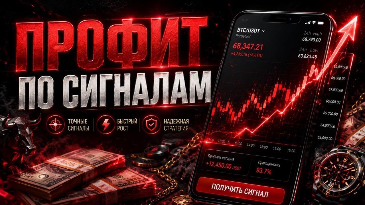 Математик. Трейдинг и инвестиции.