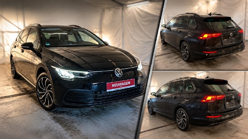 Русский Автовоз
