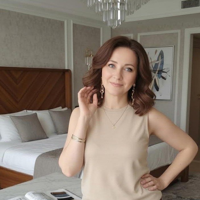 @wald_interior
