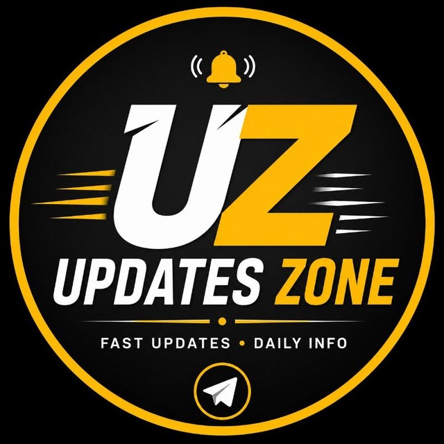 @updatezonelive