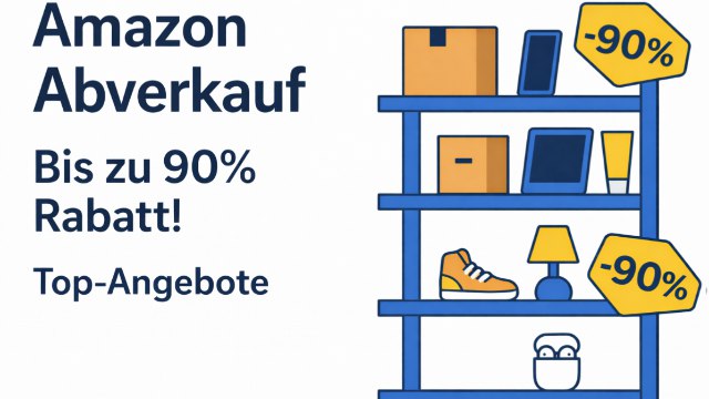 Die besten Produkte
