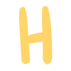 🔤