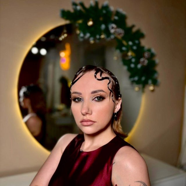 @trrhrd