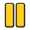 ⏸️