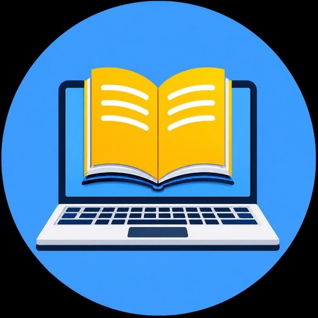 @microtask_hubbot