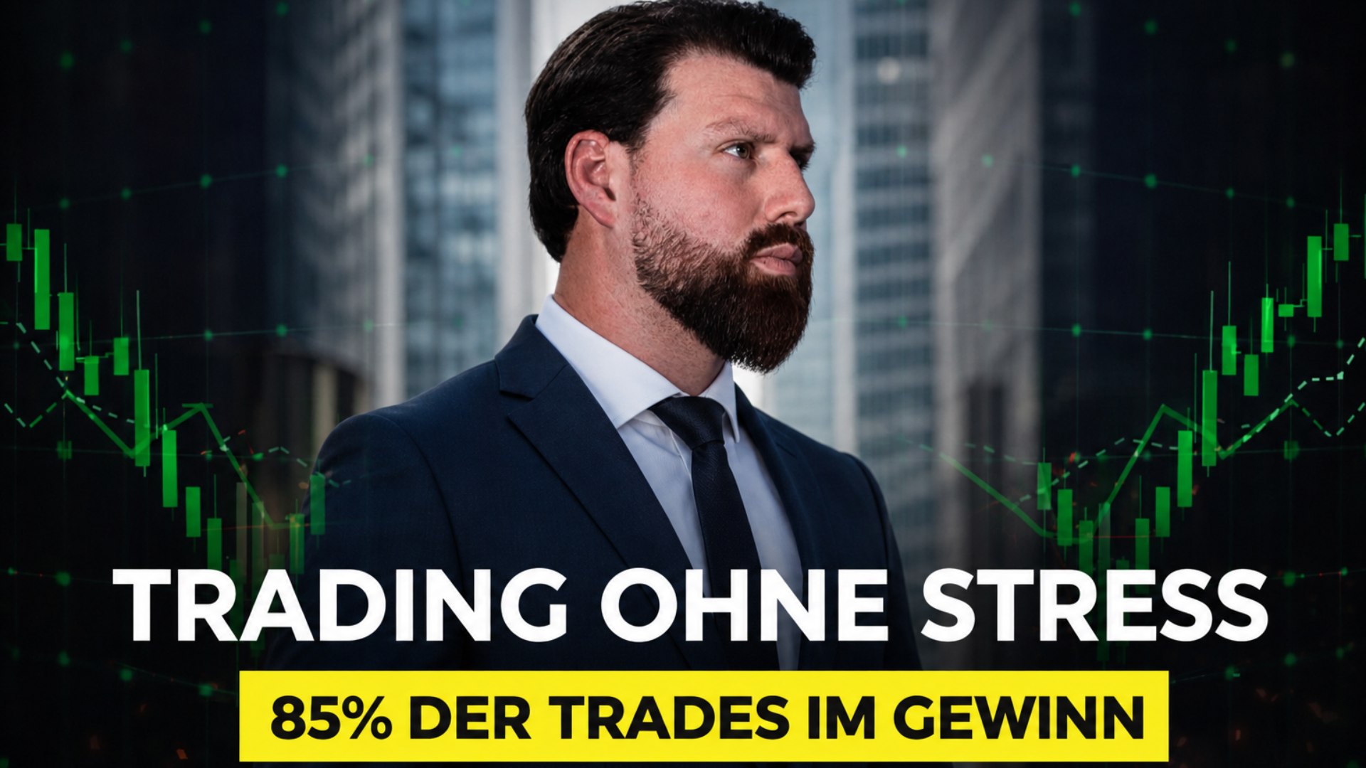 Sebastian | CRYPTO