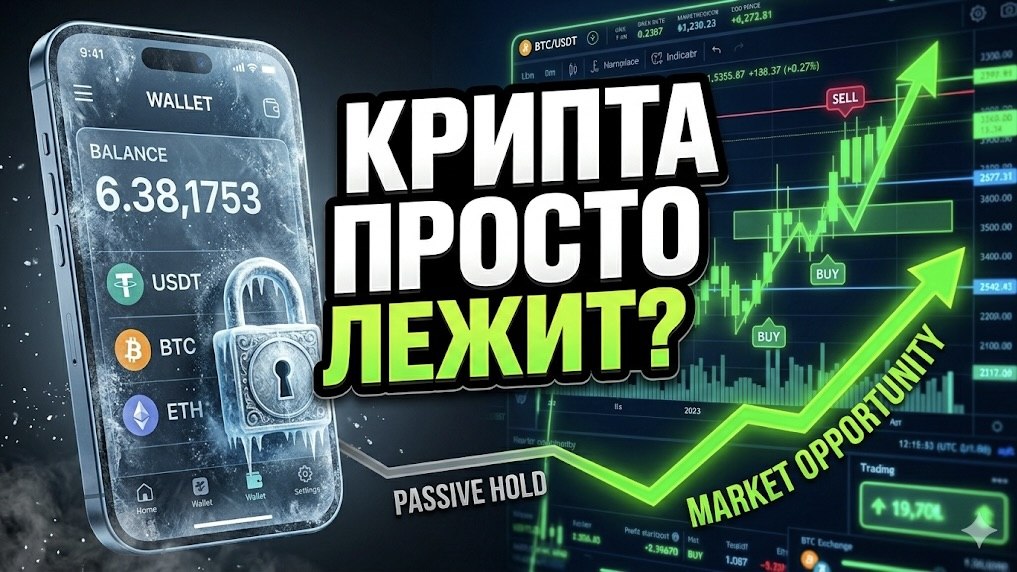 Николай