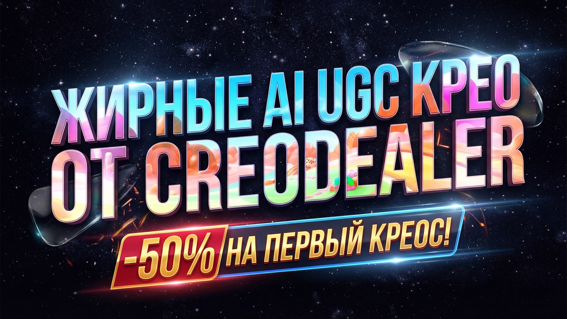 Creo·Dealer