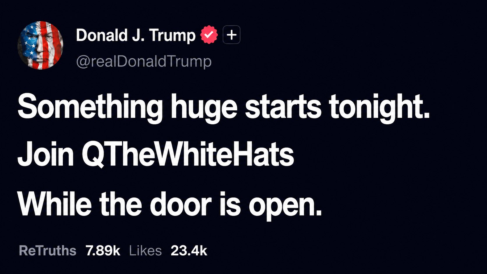 QTheWhiteHats