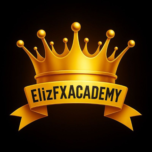 @eliz_fxac_ademy1