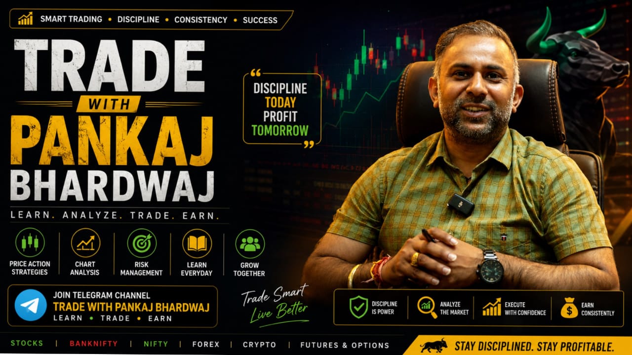 Stocks market insights