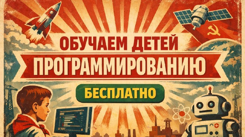 Родители, внимание!