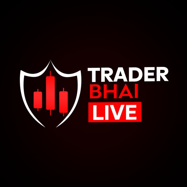 @traderbhailive