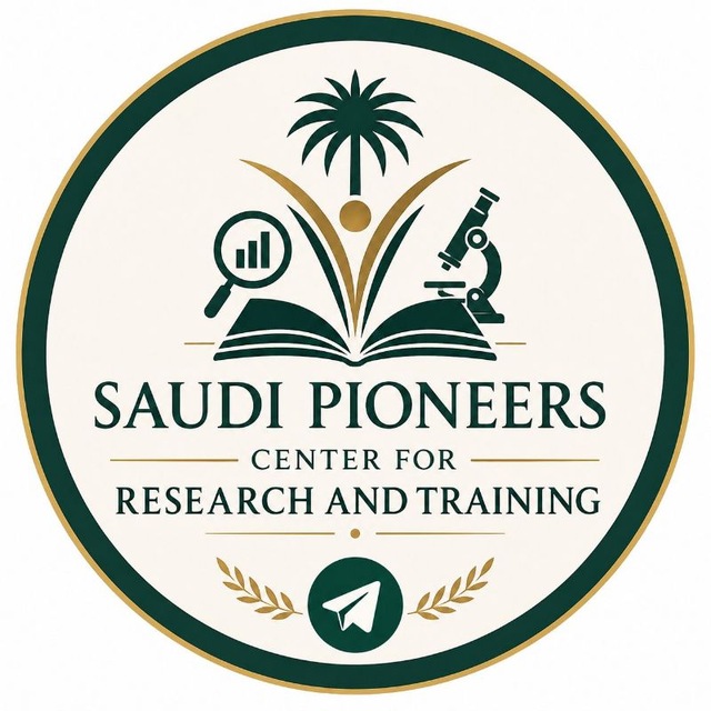 @saudipioneersresearch