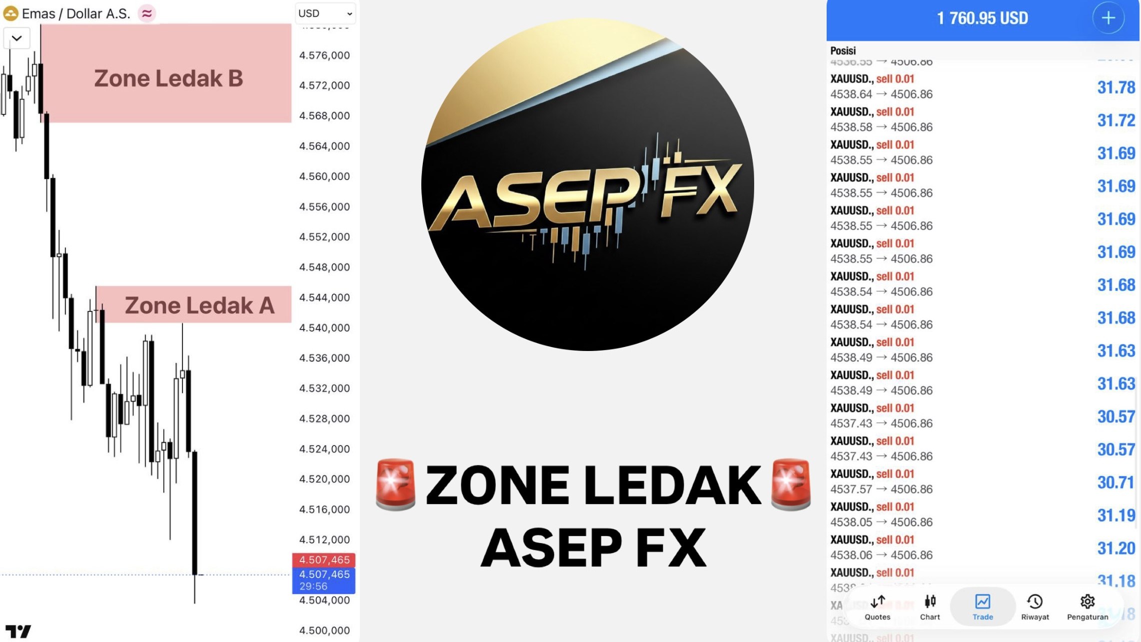 ASEP FX 🇮🇩