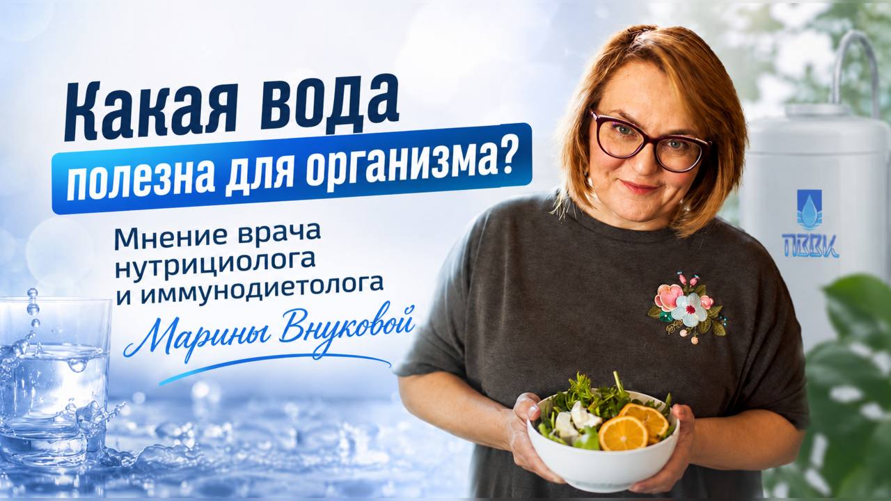 Присоединяйтесь к вебинару и узнайте:
