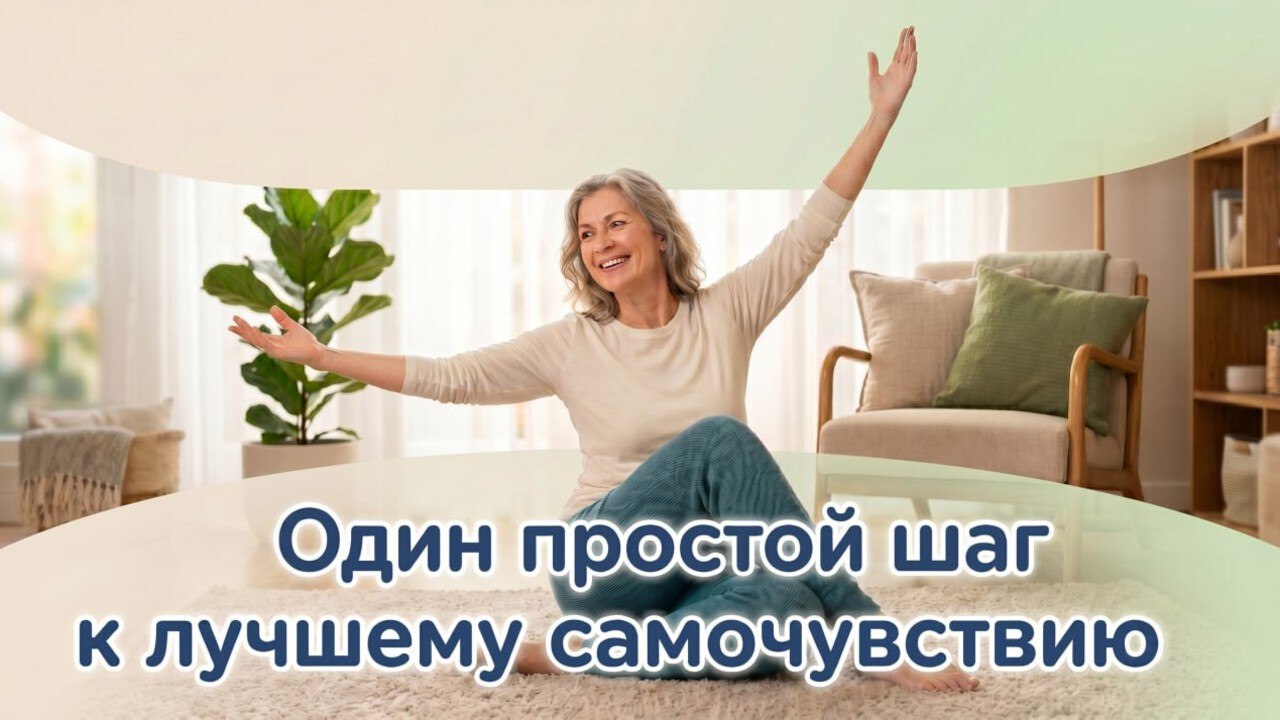 Натуральное восстановление оттока желчи