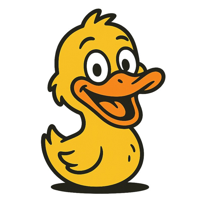 @utka_vpn_bot