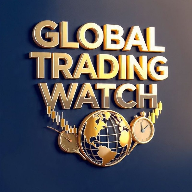 @globaltradingwatch