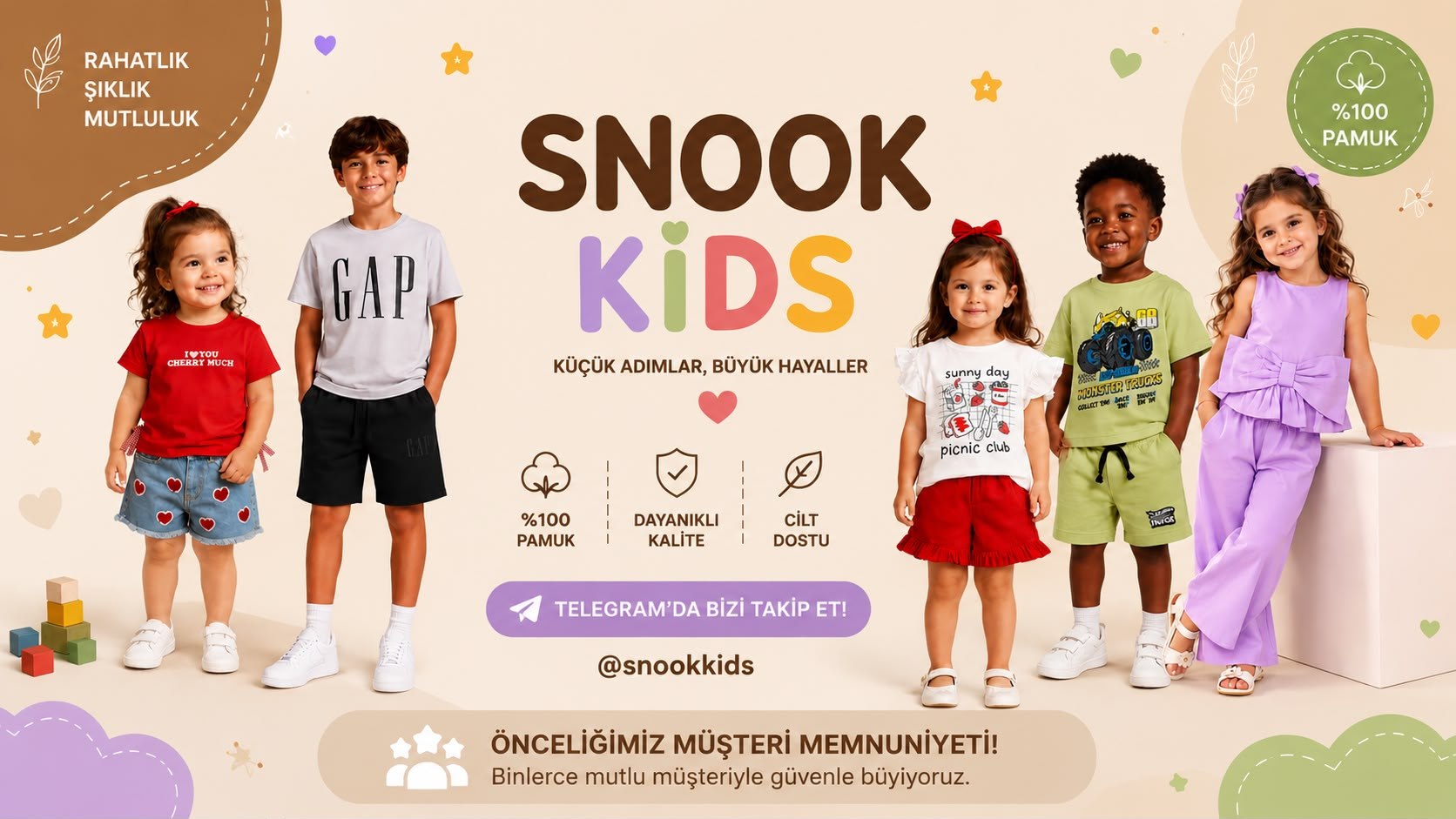 childrens_clothing Turkey 🇹🇷