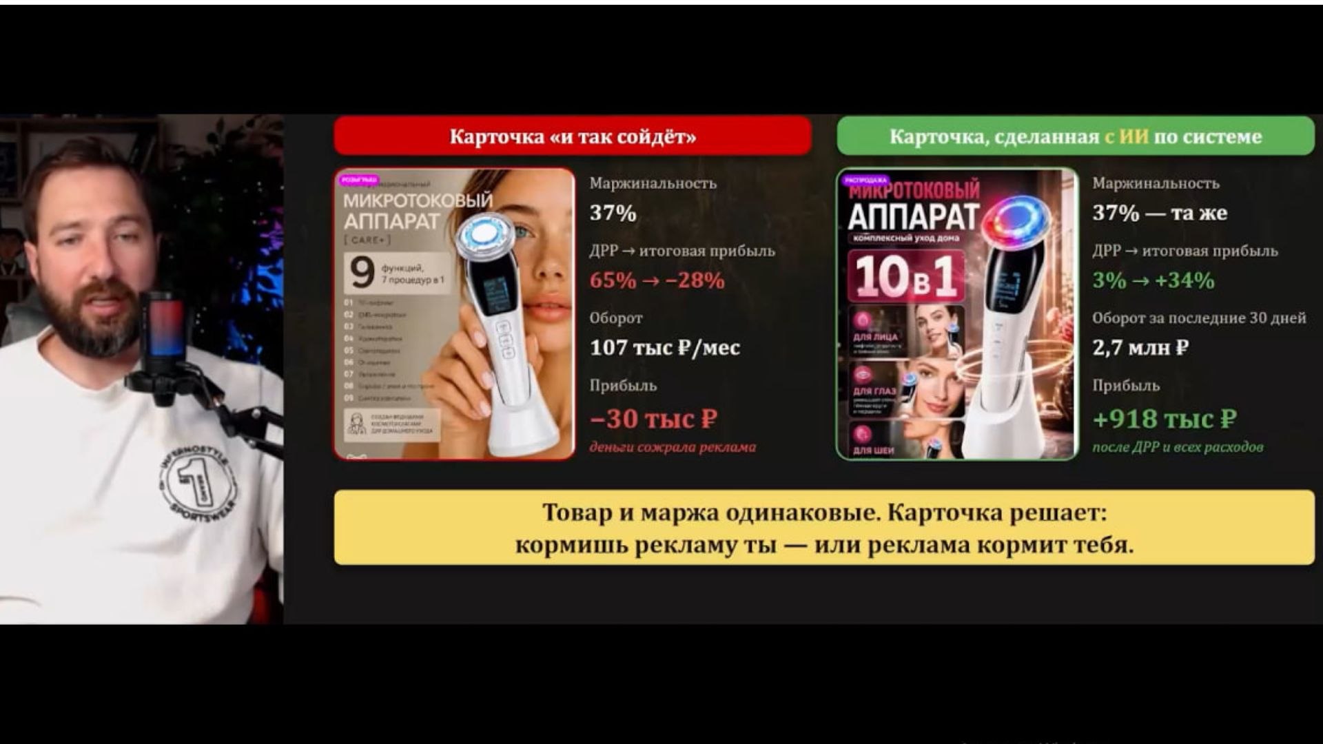 Переход по ссылке
