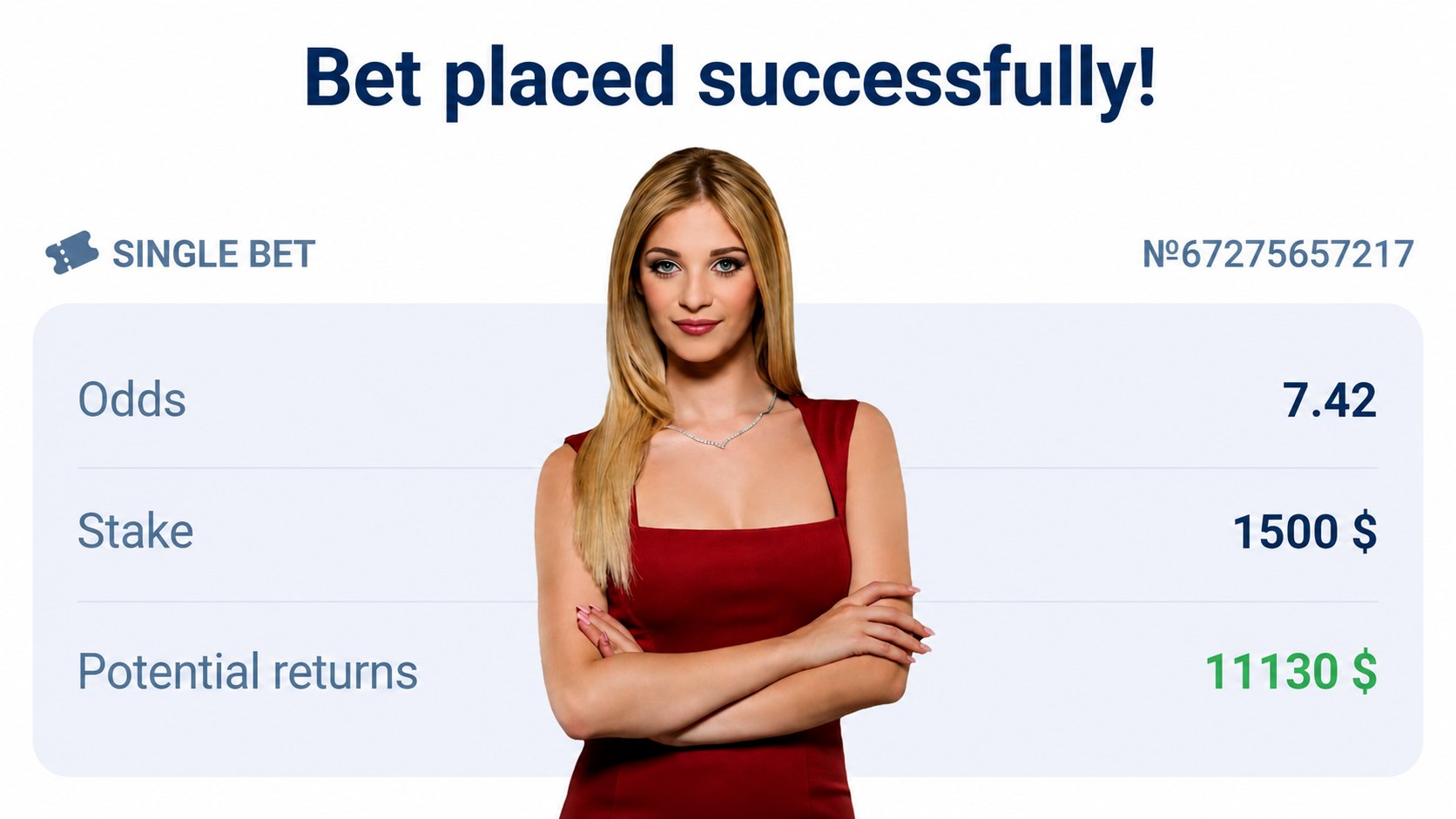 OMAR