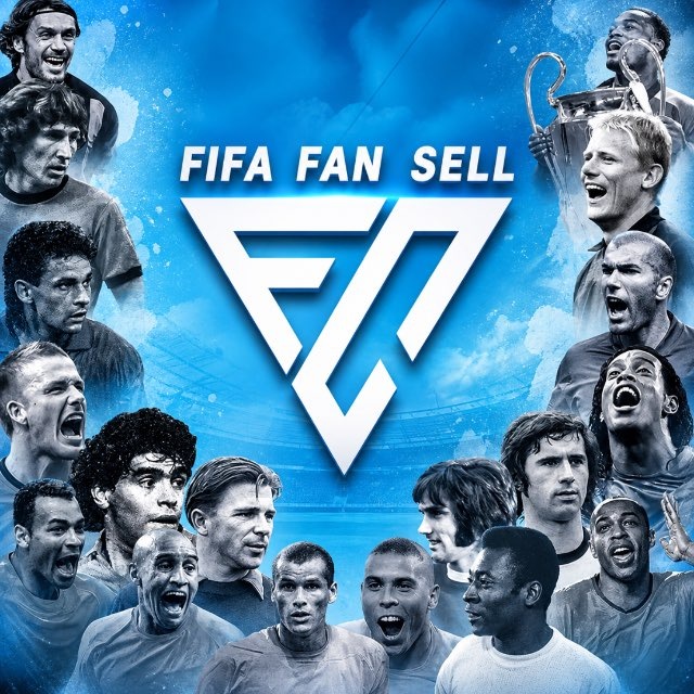 @fifafansshop