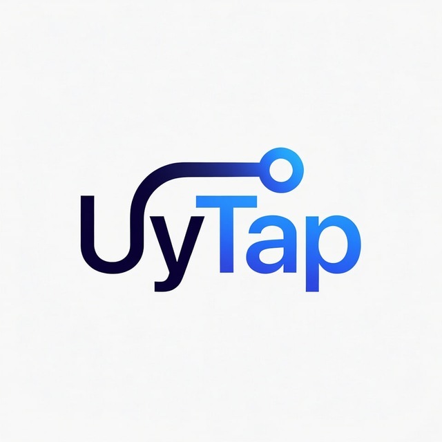 @uytapkz_bot