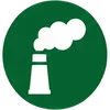 🏭
