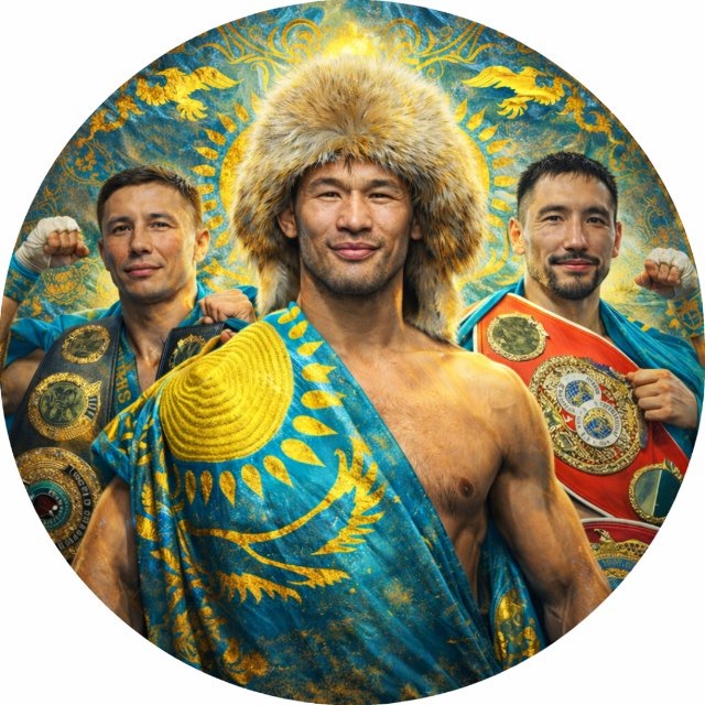 @sport_kz_media