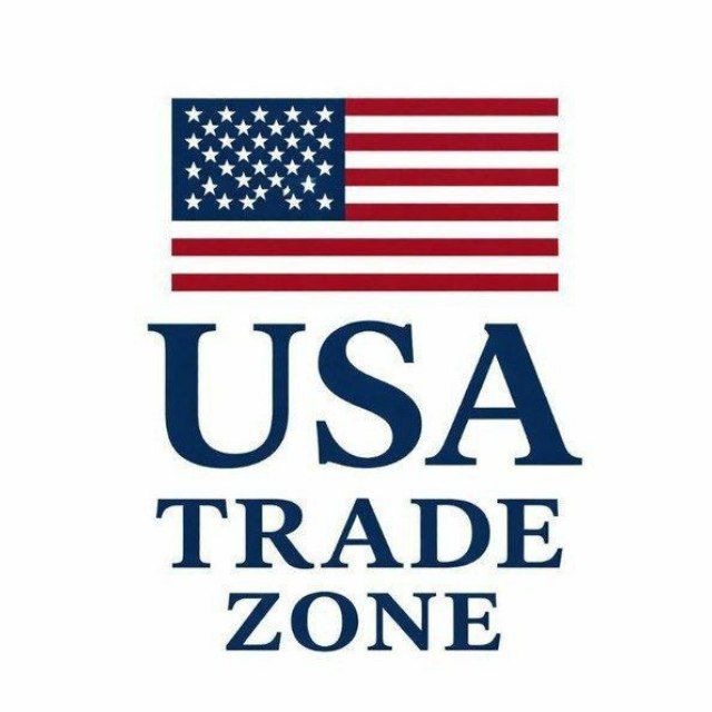 @forex_gold_966