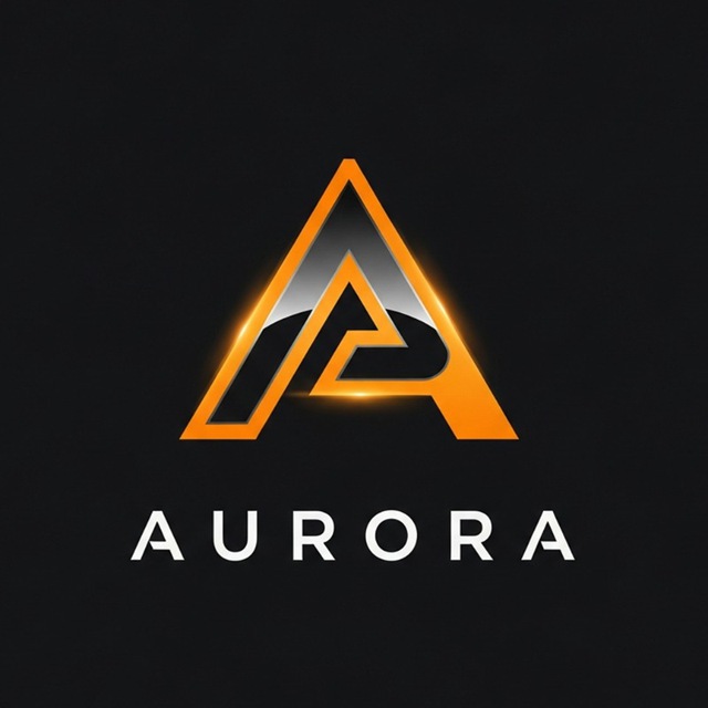@aurora_trader_bot
