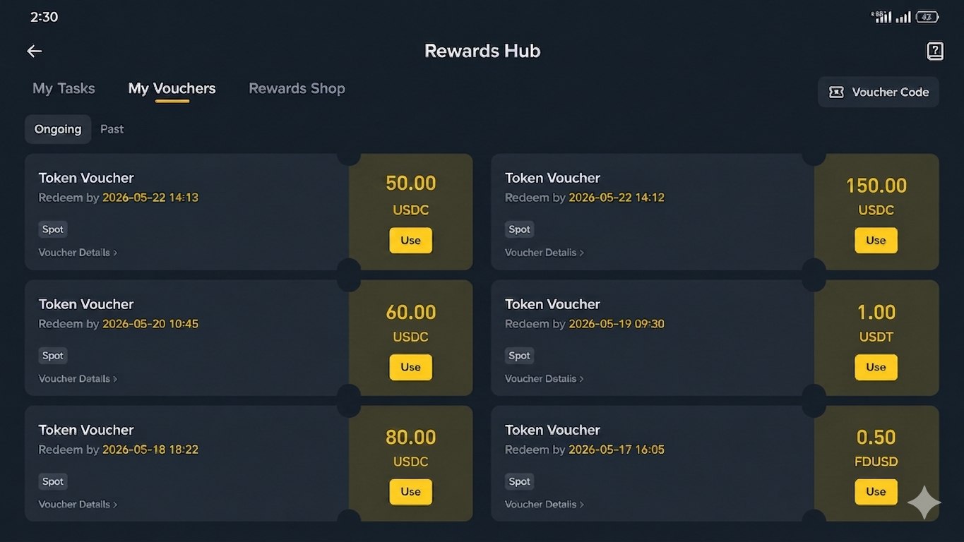 BD CRYPTO UPDATE 71