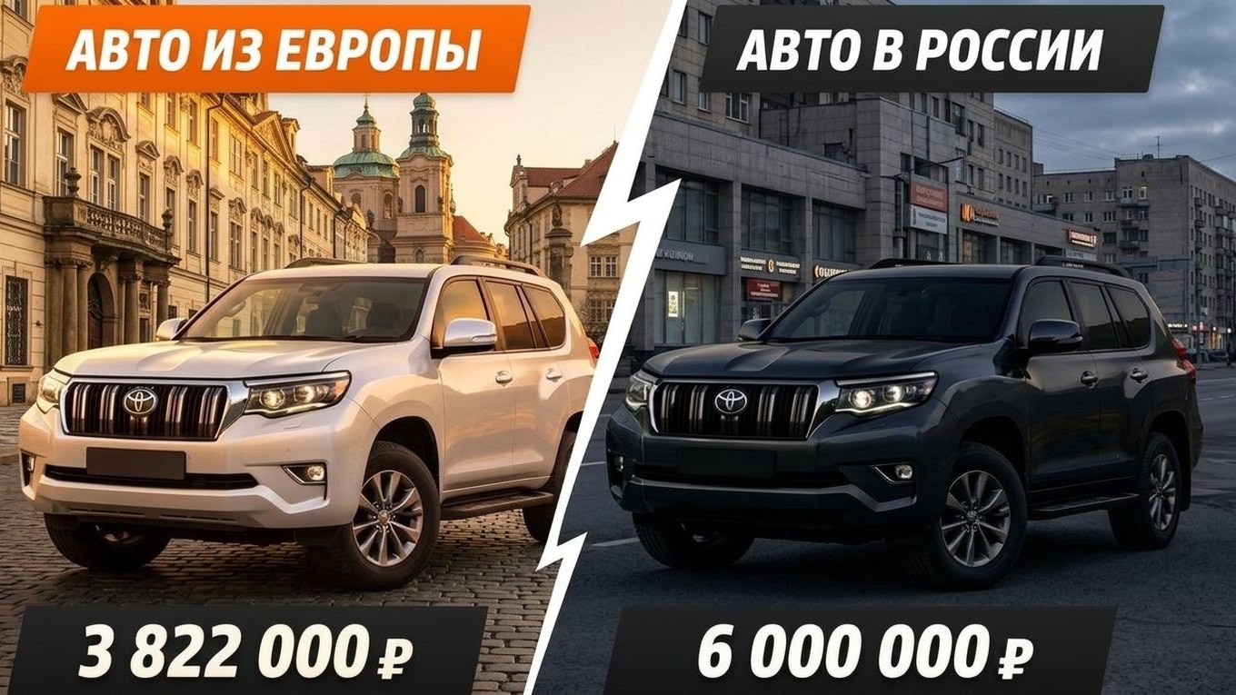 АвтоПодКлюч