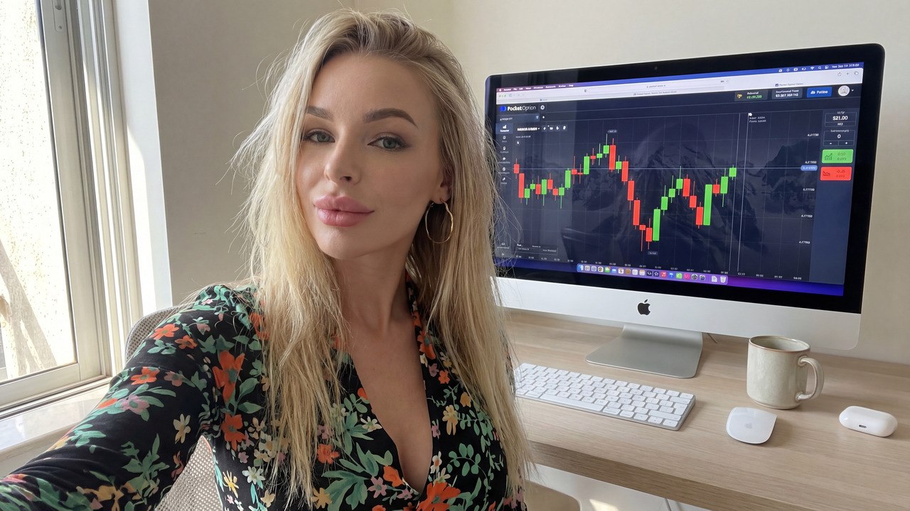 Eva Mentor | Online Education
