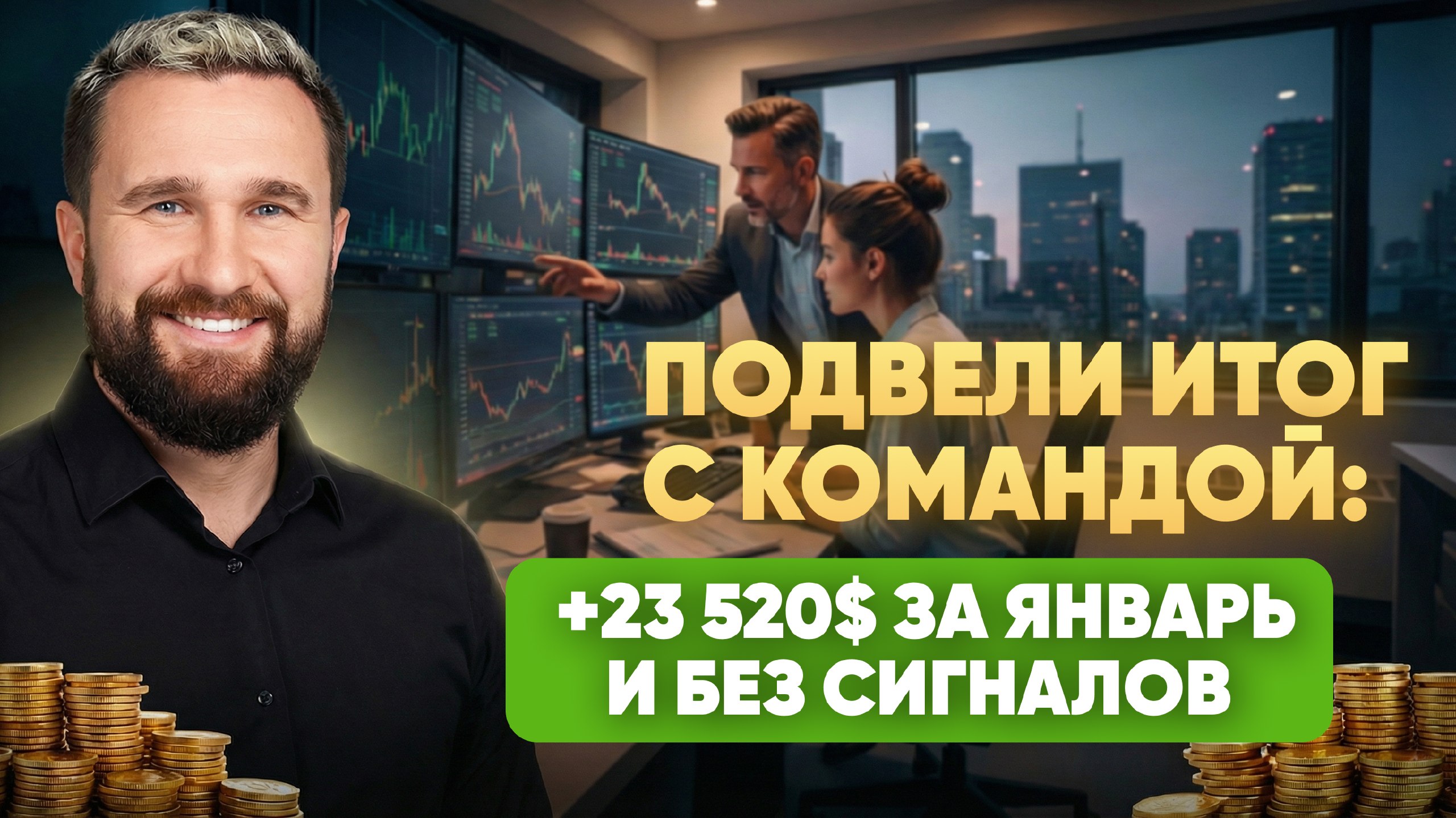 Станислав. Р