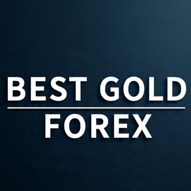 @bestforexgold7283