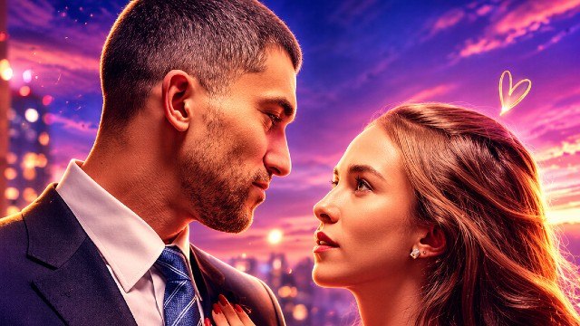 derepentecasadosromance