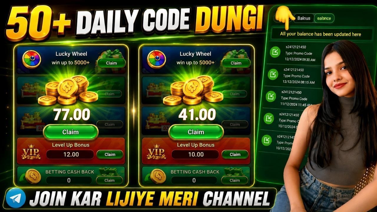 Earn Money Tips ๐ฎ๐ณ