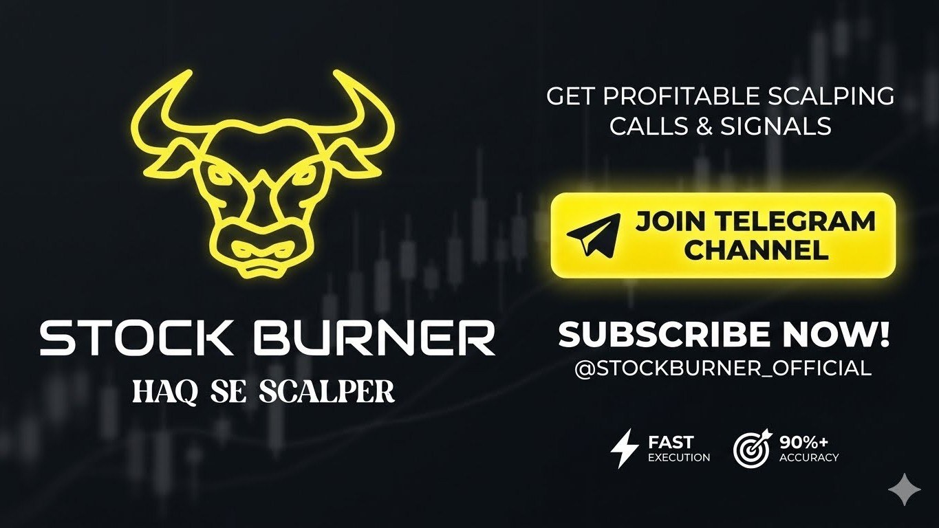 @stock_burnerforex